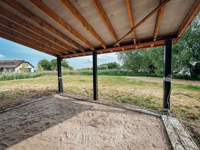 Meentdijk 21H, Veenendaal