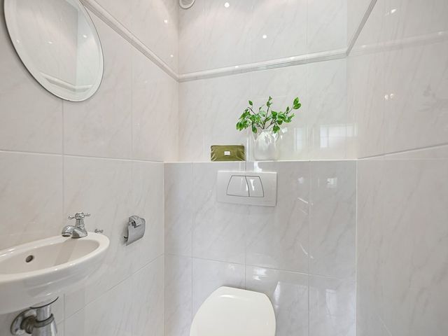 Tormentil 5, Castricum