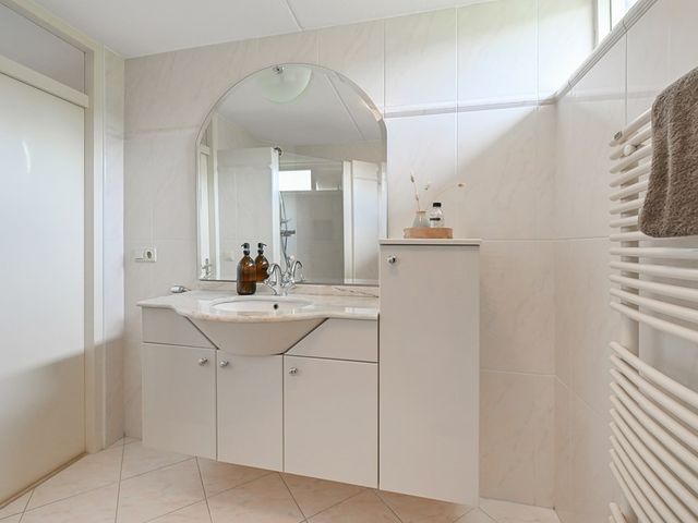 Tormentil 5, Castricum