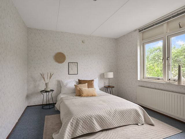Tormentil 5, Castricum