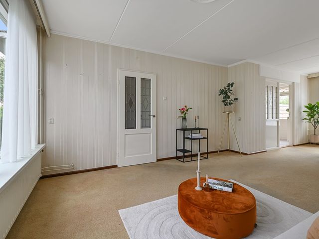 Tormentil 5, Castricum