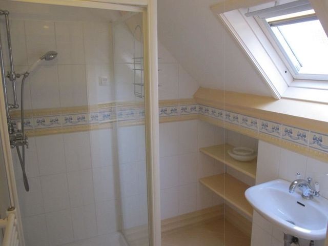Neuhuyskade 1, 's-Gravenhage