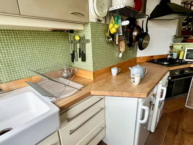Asterstraat 22, 's-Gravenhage