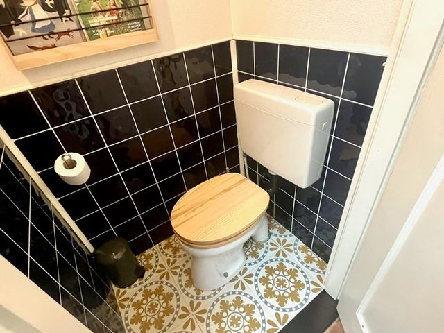 Asterstraat 22, 's-Gravenhage