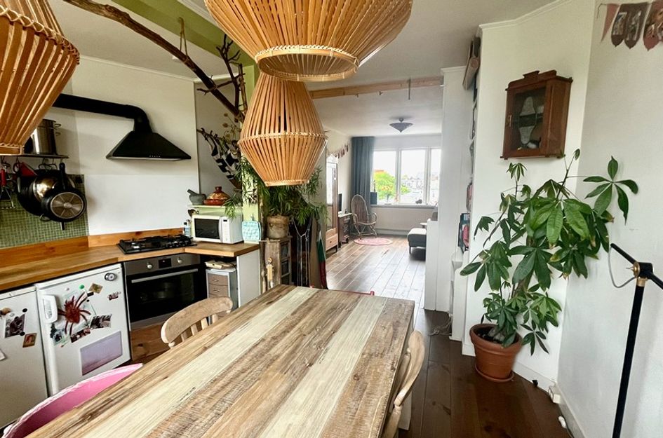 Asterstraat 22