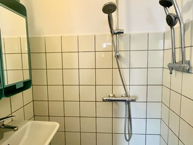 Asterstraat 22, 's-Gravenhage