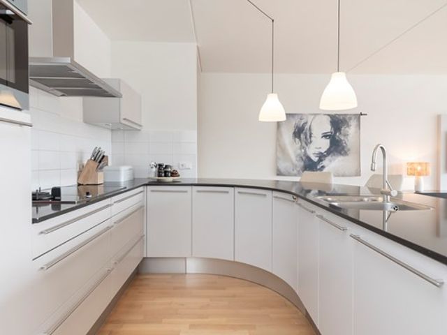 Westerdok 462, Amsterdam