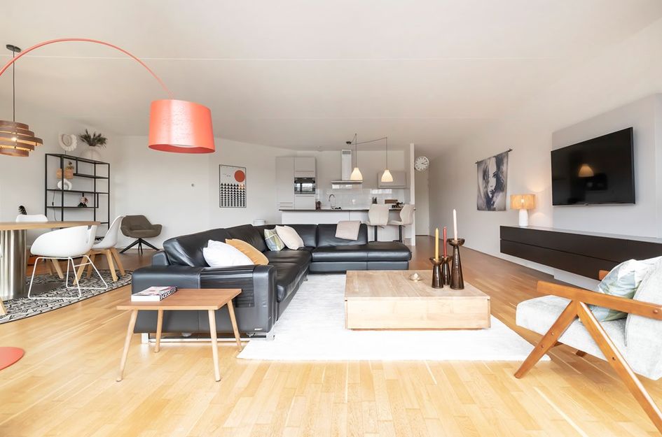 Westerdok 462