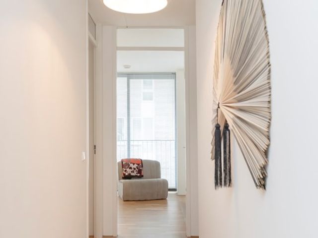 Westerdok 462, Amsterdam