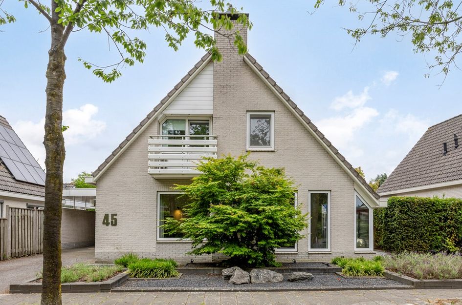 Hopveld 45