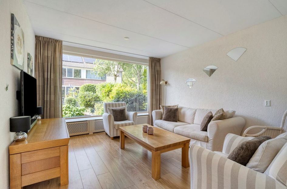 Hertog Albrechtstraat 119
