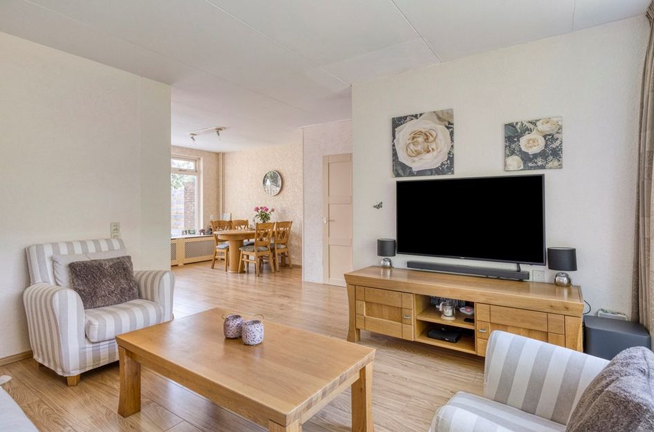 Hertog Albrechtstraat 119