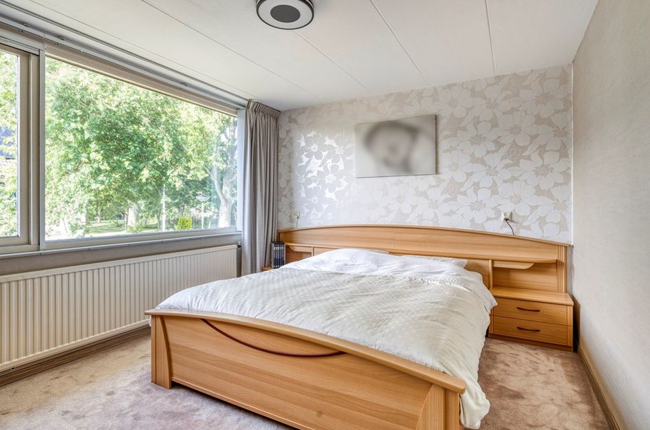 Hertog Albrechtstraat 119