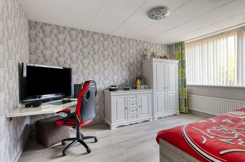 Hertog Albrechtstraat 119