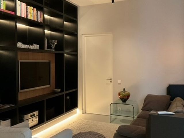 Raamsteeg 1, Haarlem