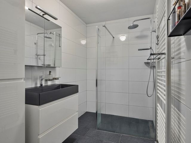 Chico Mendesring 562, Dordrecht
