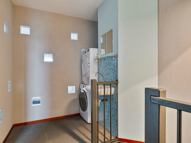 Chico Mendesring 562, Dordrecht