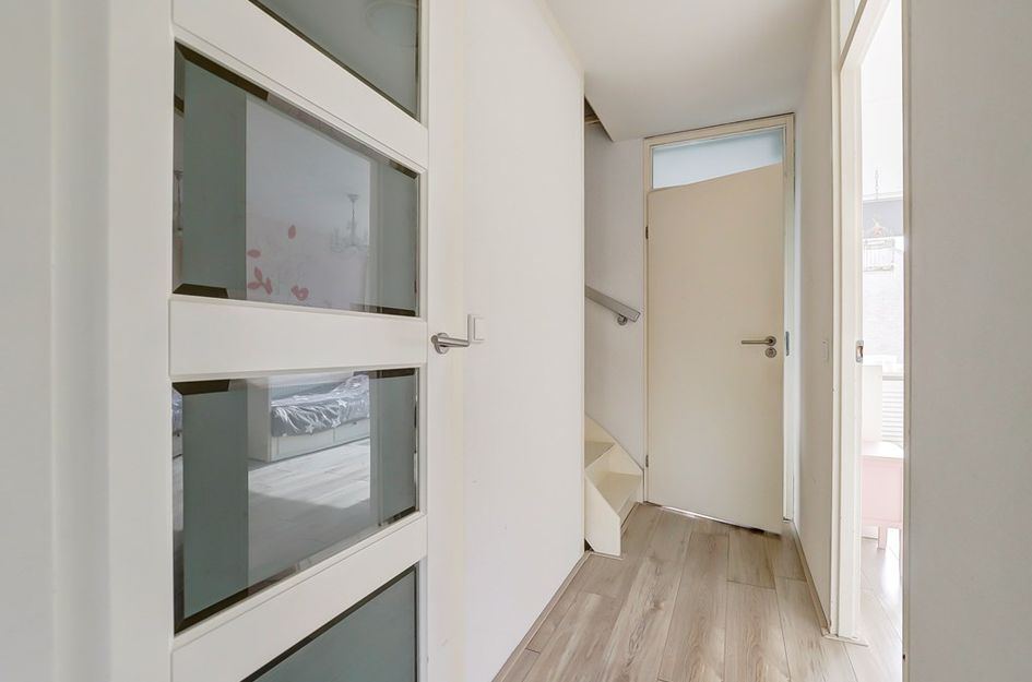 Bootstraat 2