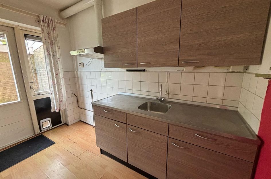 Karel Doormanstraat 4