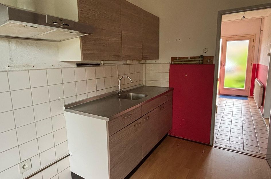 Karel Doormanstraat 4