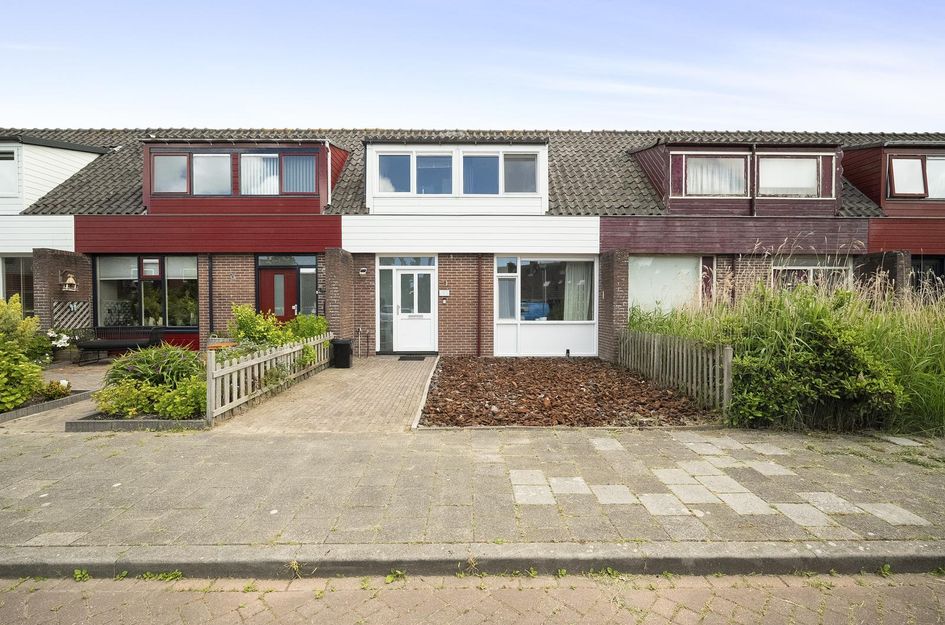 Melchiorstraat 35