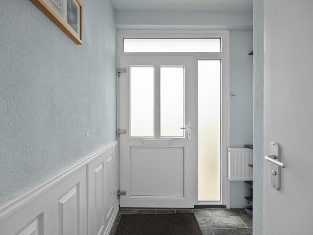 Melchiorstraat 35, Oudesluis