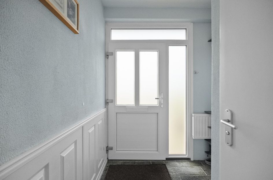 Melchiorstraat 35