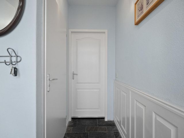 Melchiorstraat 35, Oudesluis