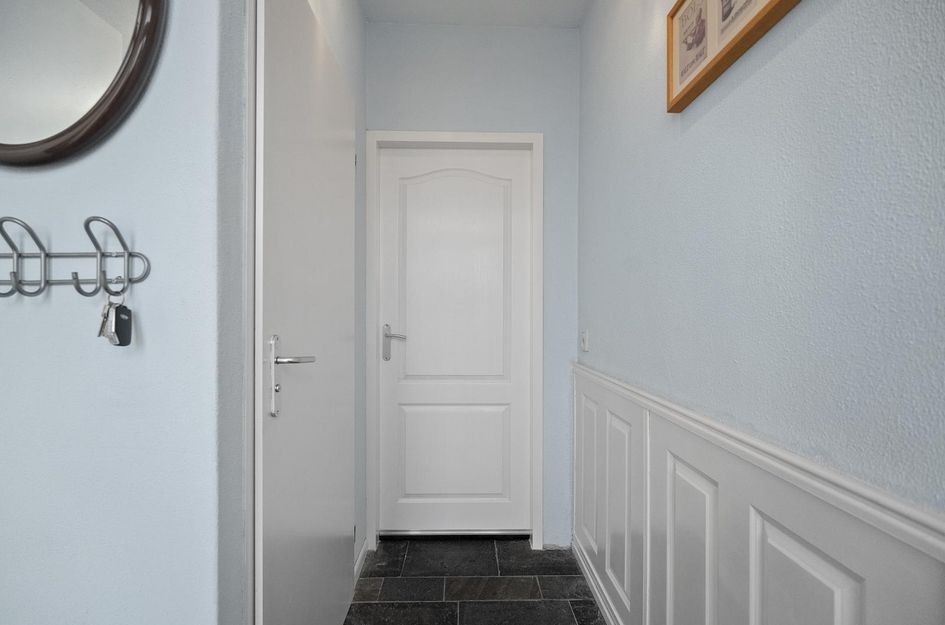 Melchiorstraat 35