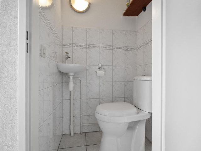 Melchiorstraat 35, Oudesluis