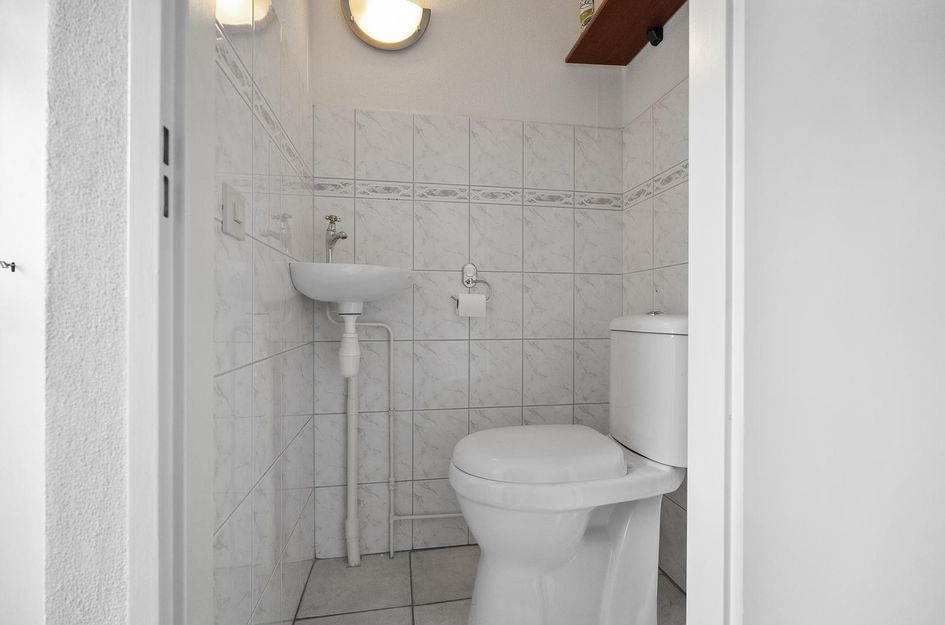 Melchiorstraat 35