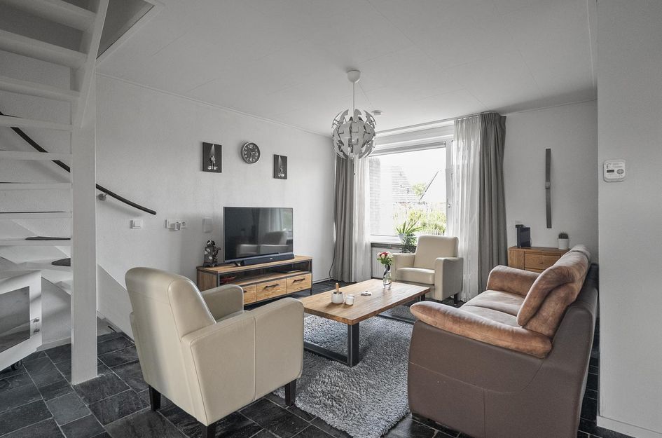 Melchiorstraat 35