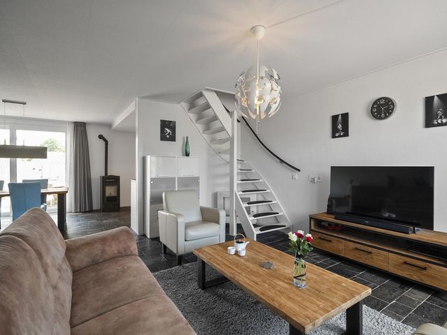Melchiorstraat 35, Oudesluis