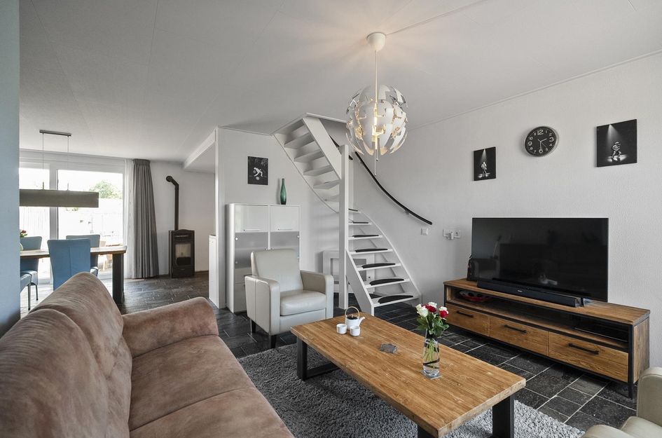 Melchiorstraat 35