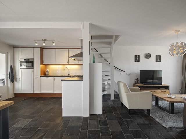 Melchiorstraat 35, Oudesluis