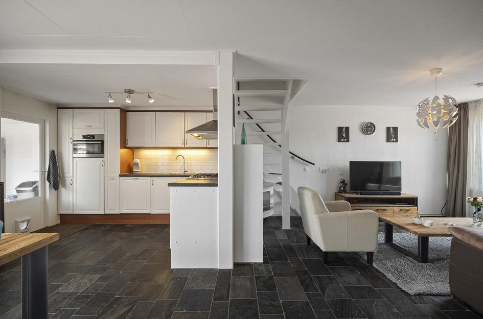 Melchiorstraat 35