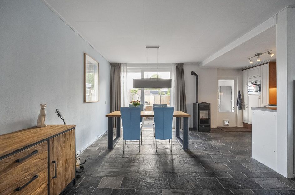 Melchiorstraat 35
