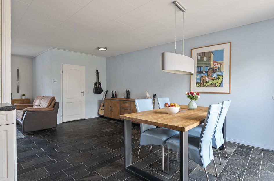 Melchiorstraat 35