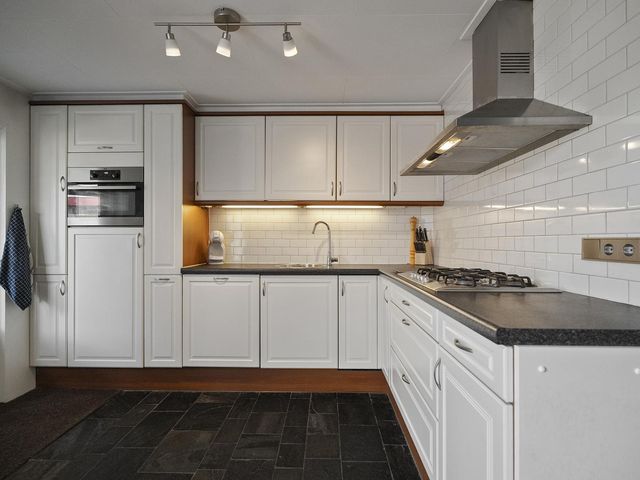 Melchiorstraat 35, Oudesluis