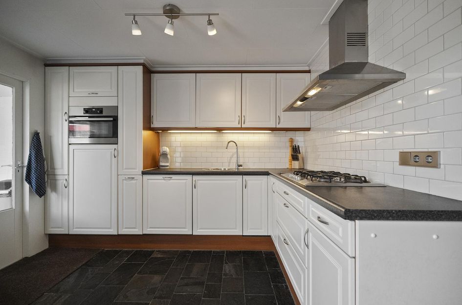Melchiorstraat 35