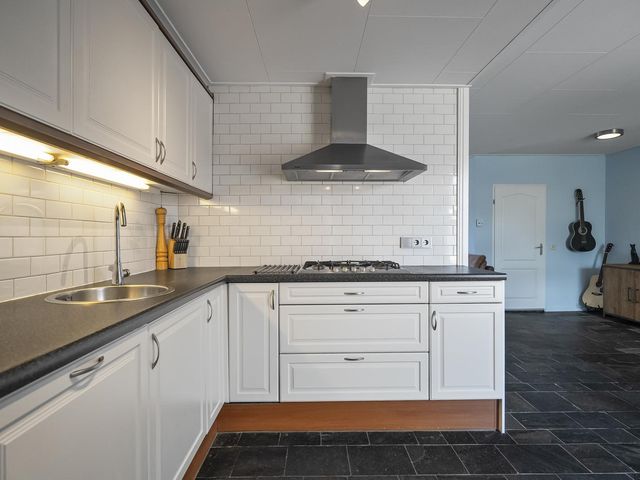 Melchiorstraat 35, Oudesluis