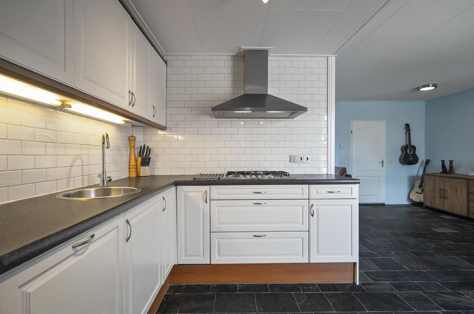 Melchiorstraat 35