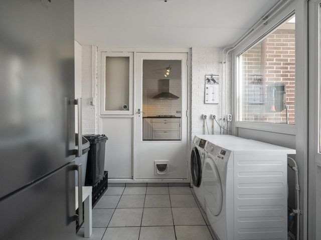 Melchiorstraat 35, Oudesluis