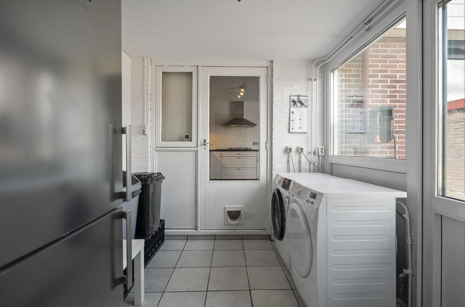 Melchiorstraat 35