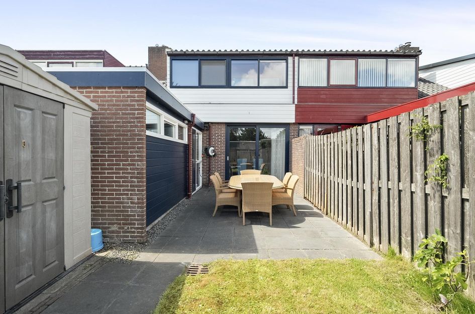Melchiorstraat 35