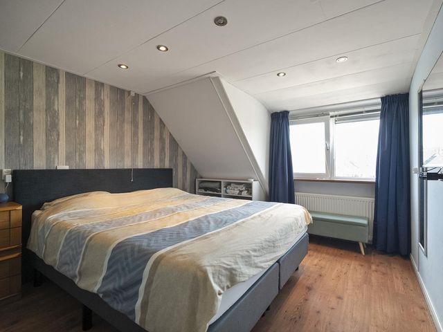 Melchiorstraat 35, Oudesluis