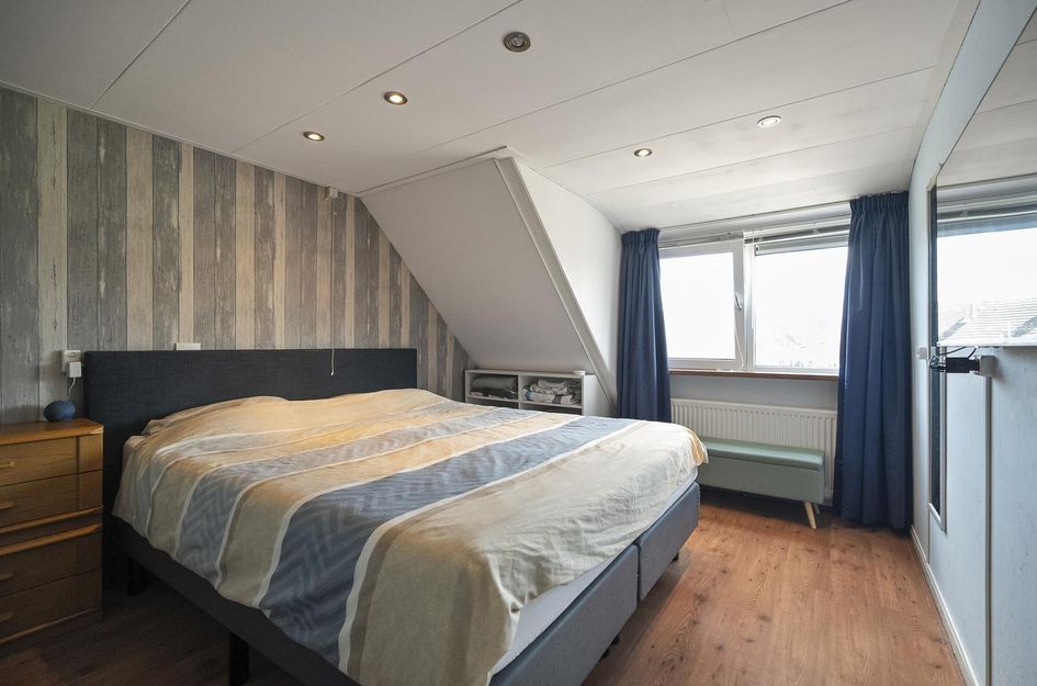 Melchiorstraat 35