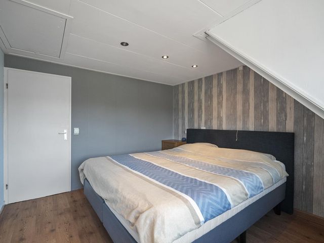 Melchiorstraat 35, Oudesluis