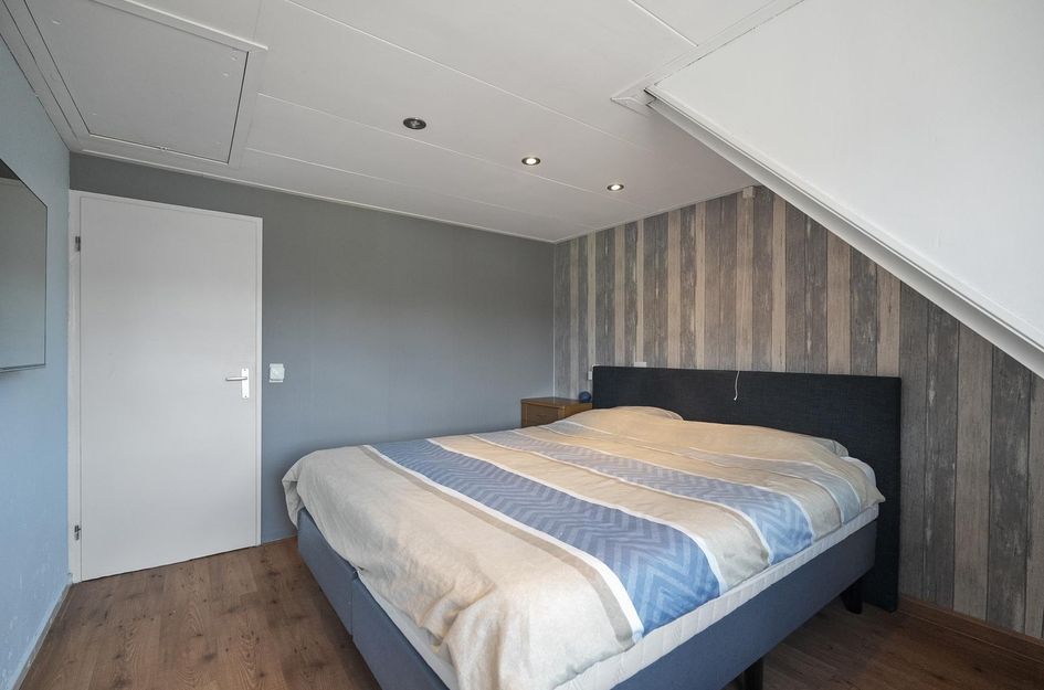Melchiorstraat 35