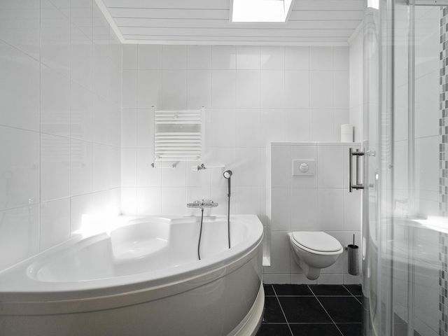 Melchiorstraat 35, Oudesluis